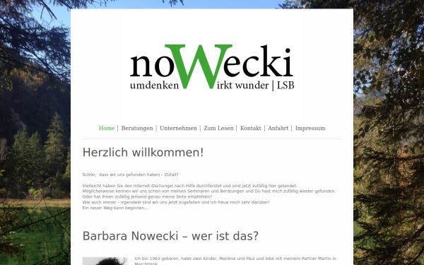www.nowecki.at