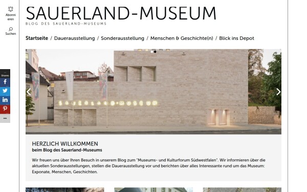 blog.sauerland-museum.de