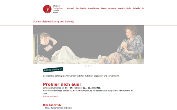mtsb.de