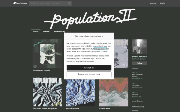 population2.bandcamp.com