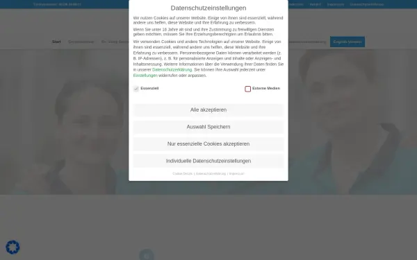 www.edz-maintaunus.de