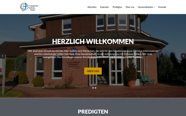 www.freikirchebergen.de