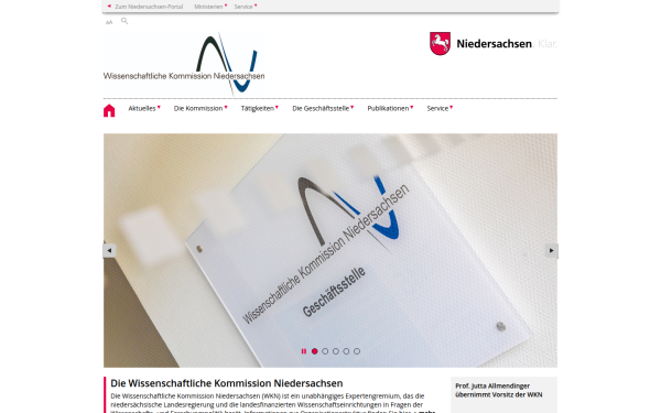 www.wk.niedersachsen.de