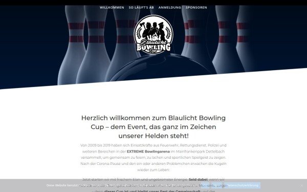 blaulichtbowlingcup.de