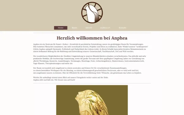 www.anphea.de