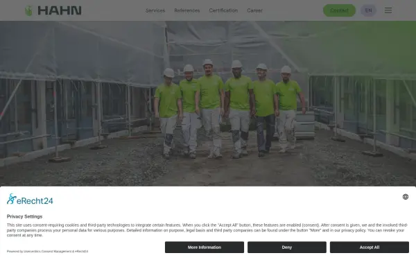 www.hahn-bau-gruppe.de