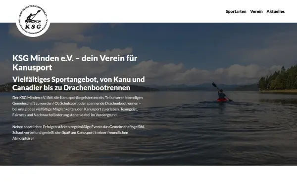 www.ksg-minden.de