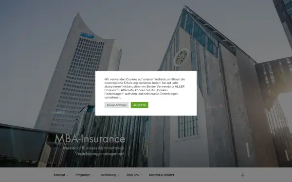 www.mba-insurance.de