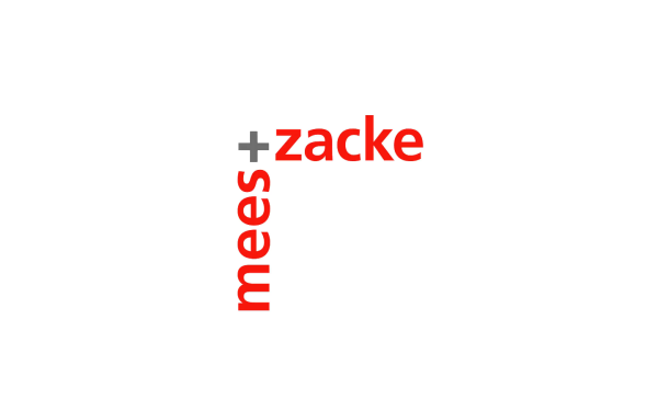 www.mees-zacke.de