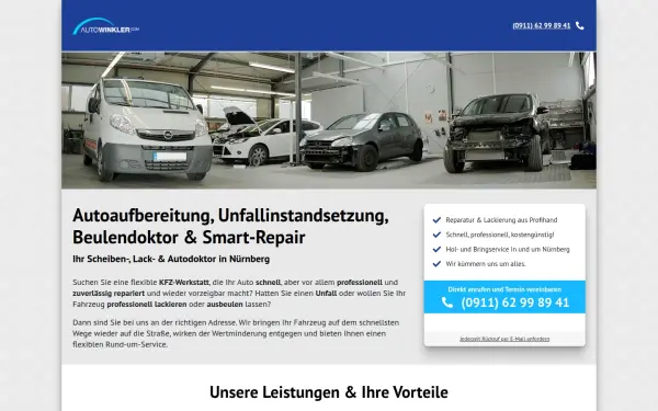 www.autowinkler-nuernberg.de