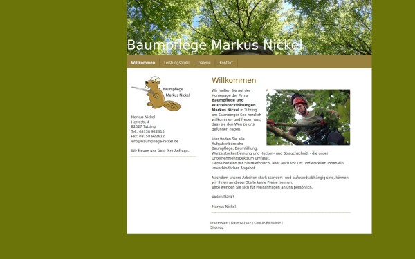 www.baumpflege-nickel.de