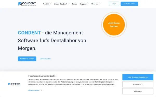 www.condent.ch
