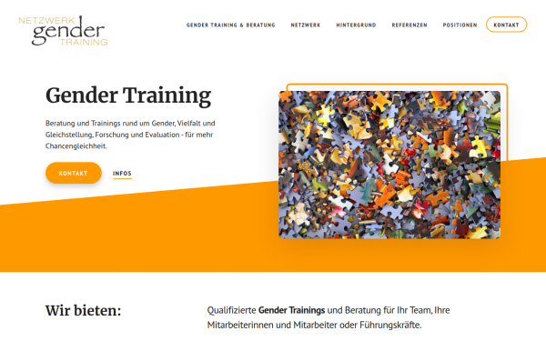 www.gender-netzwerk.de