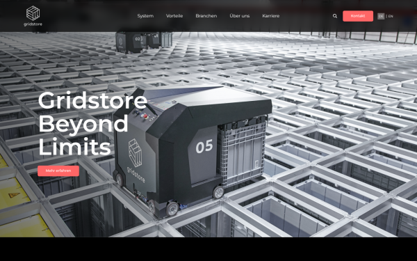 www.gridstore.com