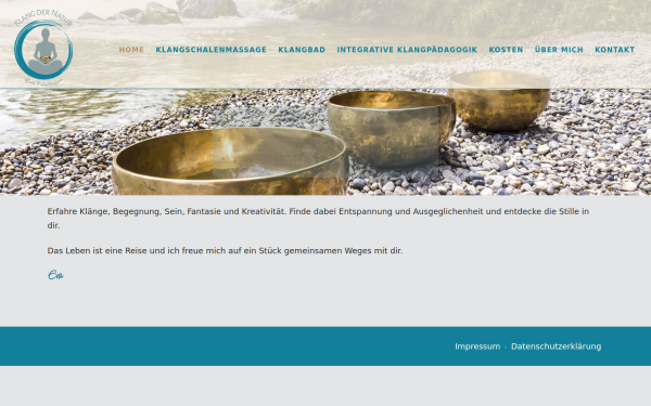 www.klangdernatur.at