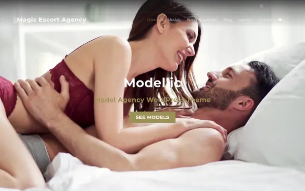 www.magic-escort.de