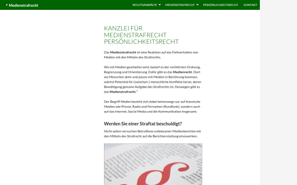www.medienstrafrecht.de