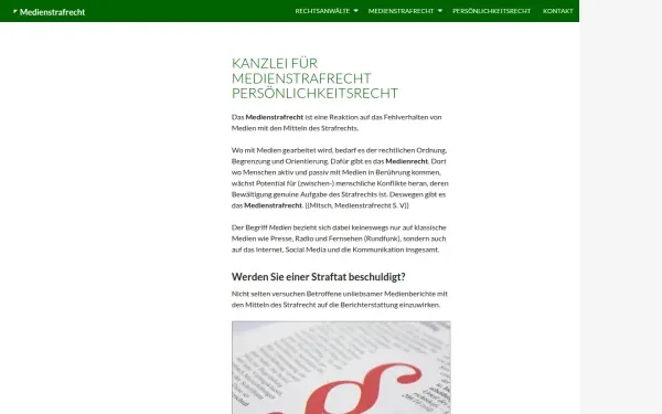 www.medienstrafrecht.de