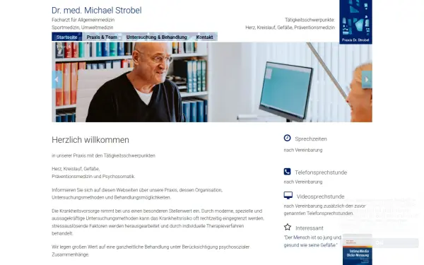 www.praxis-dr-strobel.de