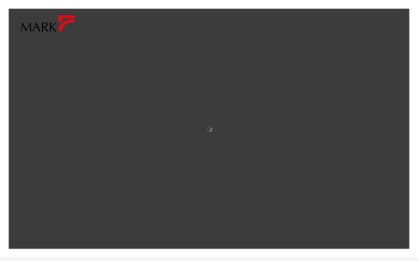 mark-seven.de