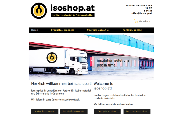 www.isoshop.at
