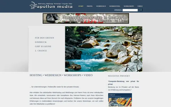 apollon-media.de