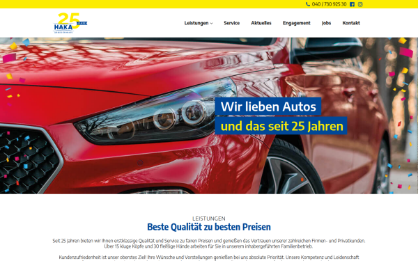 autohaka.de