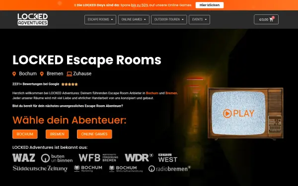 locked-adventures.de