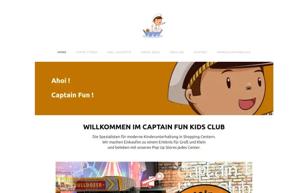 www.captainfun.de