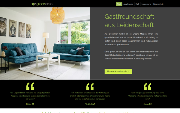 www.green-man.de