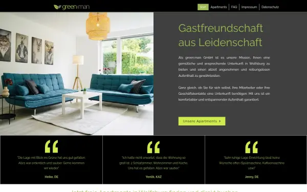 www.green-man.de