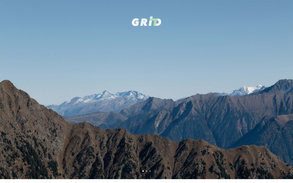 grid-design.de