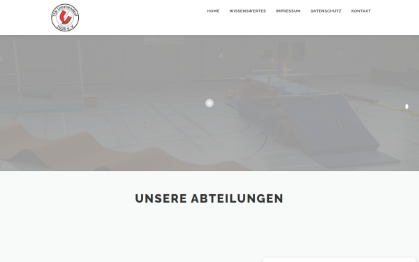 tsvummendorf.de