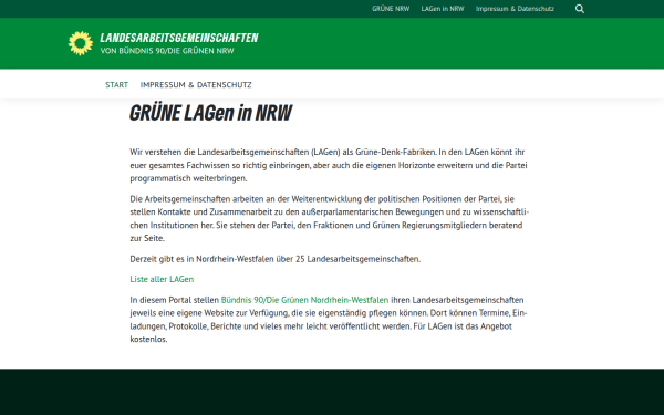 gruene-nrw-lag.de