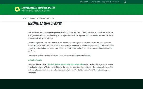 gruene-nrw-lag.de