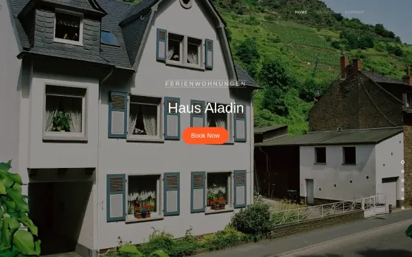 haus-aladin.de