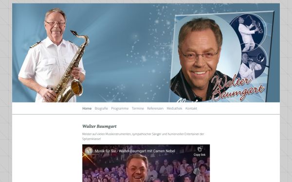 walterbaumgart.de