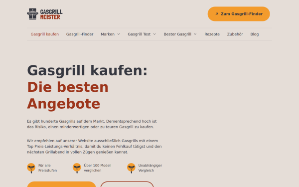www.gasgrill-meister.de