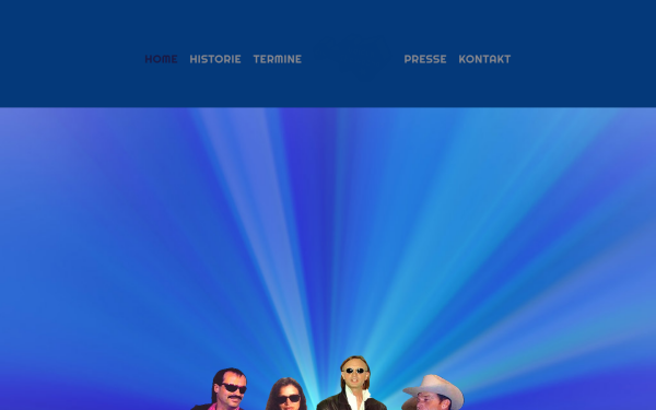www.golden-showband.de
