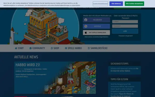 www.habbo.de