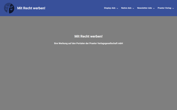 www.mit-recht-werben.de