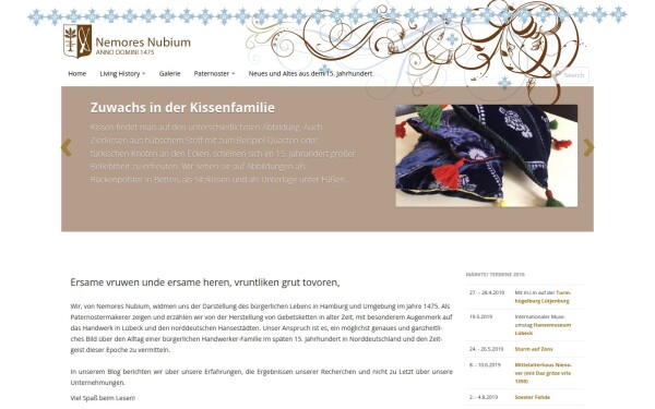www.nemores-nubium.com