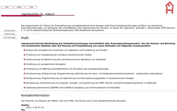 automation-huebsch.de