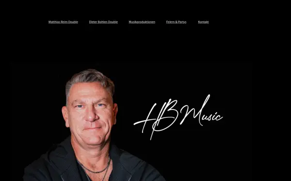 hb-music.de