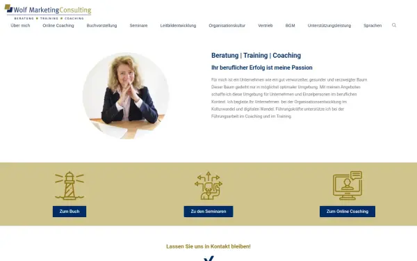 www.marketcoach.de
