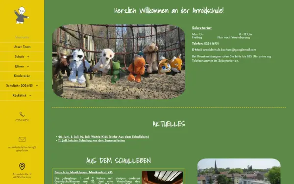 www.arnoldschule.de