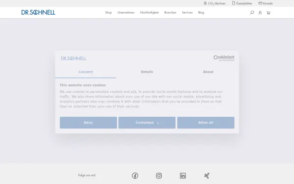 www.dr-schnell.com