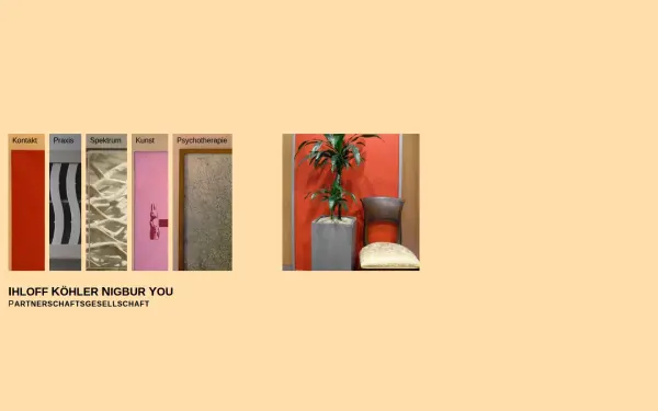 psychiatrische-gutachter.de