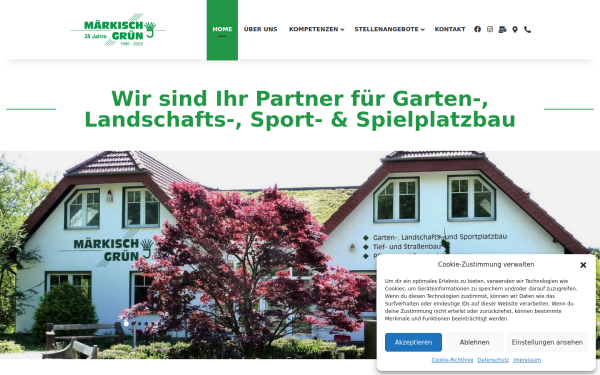 maerkisch-gruen.de