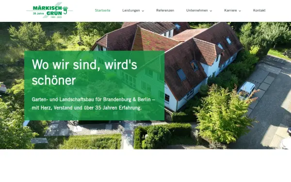 maerkisch-gruen.de
